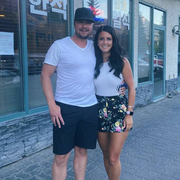 Meet your Posher, Kyla - Picture 1 of 1